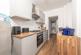 Additional image 6 of Waverley Road, Elland