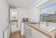 Additional image 9 of Waverley Road, Elland