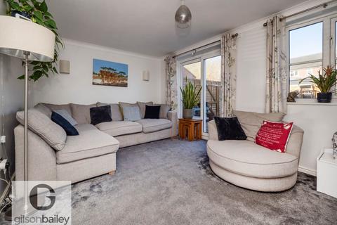 undefined, Fuller Close, Norwich NR13