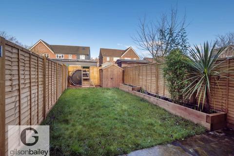 undefined, Fuller Close, Norwich NR13