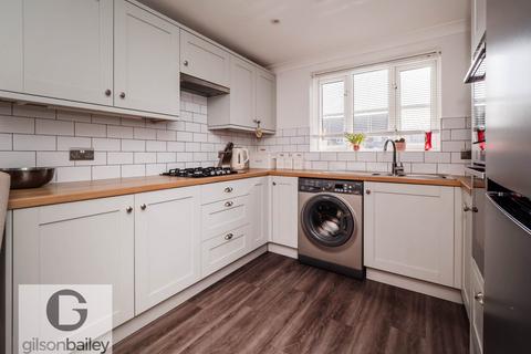 undefined, Fuller Close, Norwich NR13