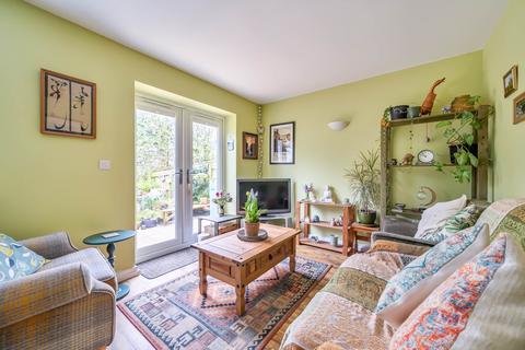 2 bedroom detached house for sale, Saxon Meadow, Colyton.Devon