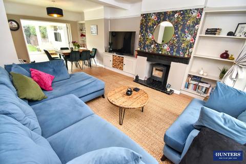 5 bedroom semi-detached house for sale, Little Glen Road, Glen Parva, Leicester