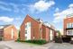 Leander Way Oxford OX1 4XR