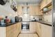 Additional image 6 of Leander Way Oxford OX1 4XR