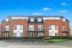 Additional image 9 of Leander Way Oxford OX1 4XR