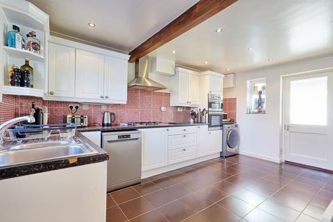 undefined, Fitch's Crescent, Maldon CM9