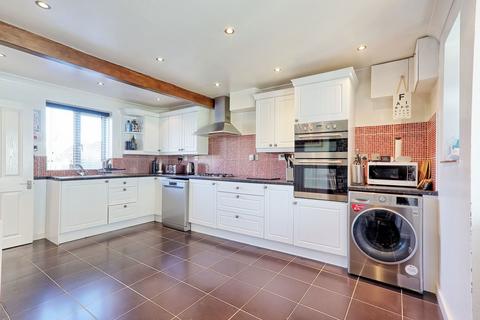 undefined, Fitch's Crescent, Maldon CM9