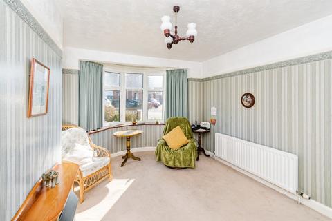 3 bedroom semi-detached house for sale, Gainsford Road, Southampton