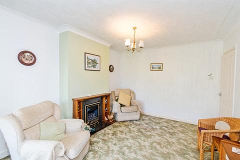 3 bedroom semi-detached house for sale, Gainsford Road, Southampton