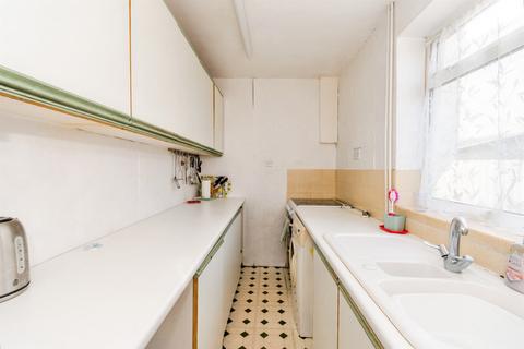3 bedroom semi-detached house for sale, Gainsford Road, Southampton