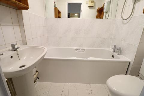 undefined, Lapwing Court, London NW9