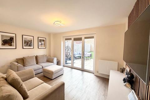 2 bedroom semi-detached house for sale, Watering Drive, Stockton-On-Tees