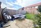 Additional image 14 of Watering Drive, Stockton-On-Tees