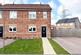 Additional image 16 of Watering Drive, Stockton-On-Tees