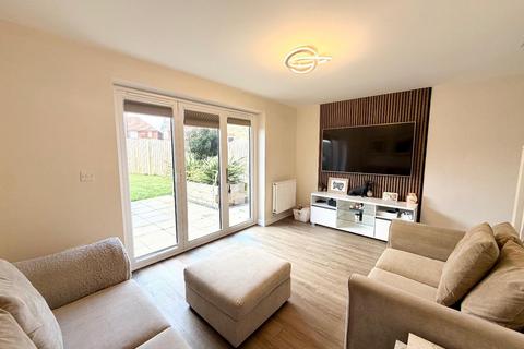 2 bedroom semi-detached house for sale, Watering Drive, Stockton-On-Tees