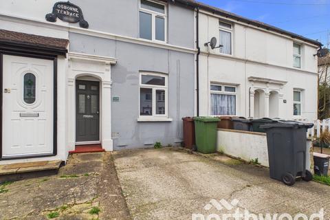 undefined, Osborne Road, Willesborough, Ashford, TN24