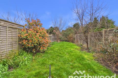 undefined, Osborne Road, Willesborough, Ashford, TN24