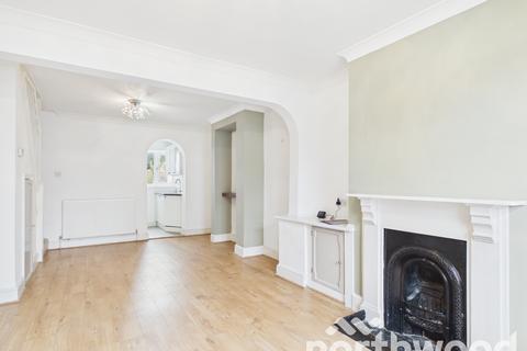 undefined, Osborne Road, Willesborough, Ashford, TN24