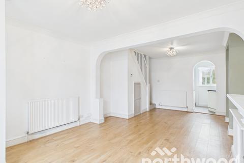 undefined, Osborne Road, Willesborough, Ashford, TN24