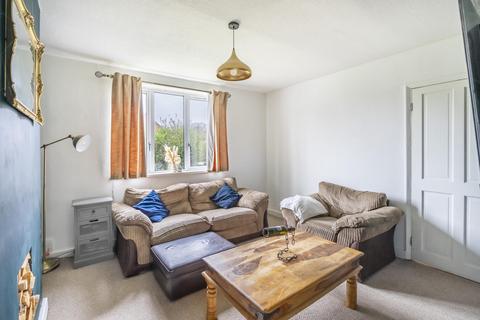 2 bedroom end of terrace house for sale, Bramham Grove, Acomb, York
