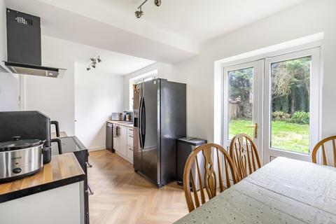 2 bedroom end of terrace house for sale, Bramham Grove, Acomb, York