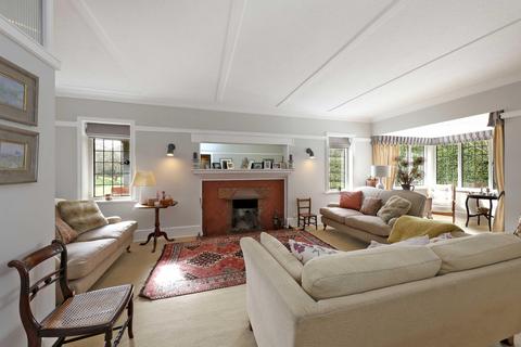 undefined, Common Road, Chorleywood, Rickmansworth, Hertfordshire WD3