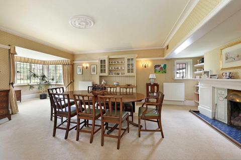 undefined, Common Road, Chorleywood, Rickmansworth, Hertfordshire WD3