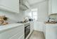 Additional image 2 of Ravenstone Street, Balham, London, SW12