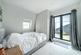 Additional image 11 of Ravenstone Street, Balham, London, SW12