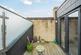 Additional image 13 of Ravenstone Street, Balham, London, SW12