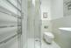 Additional image 14 of Ravenstone Street, Balham, London, SW12
