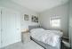 Additional image 15 of Ravenstone Street, Balham, London, SW12