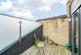 Additional image 16 of Ravenstone Street, Balham, London, SW12