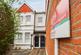Additional image 17 of Ravenstone Street, Balham, London, SW12