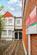 Additional image 19 of Ravenstone Street, Balham, London, SW12