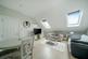 Additional image 3 of Ravenstone Street, Balham, London, SW12