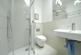 Additional image 4 of Ravenstone Street, Balham, London, SW12