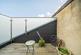 Additional image 5 of Ravenstone Street, Balham, London, SW12