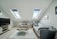Additional image 6 of Ravenstone Street, Balham, London, SW12