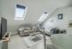 Additional image 7 of Ravenstone Street, Balham, London, SW12