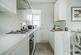 Additional image 8 of Ravenstone Street, Balham, London, SW12