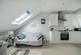 Additional image 9 of Ravenstone Street, Balham, London, SW12