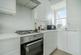 Additional image 10 of Ravenstone Street, Balham, London, SW12
