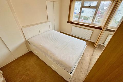 2 bedroom terraced house for sale, St. Margaret Avenue, Dalry