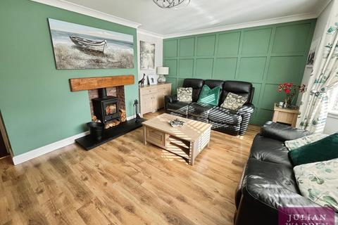 undefined, Craigmore Avenue, West Didsbury, Manchester, M20