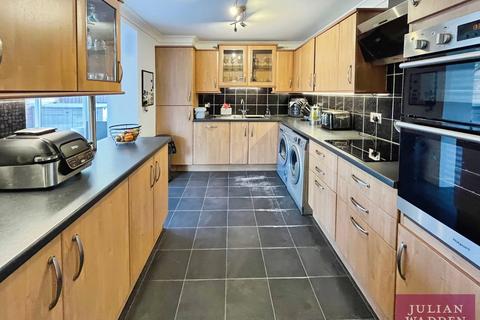 undefined, Craigmore Avenue, West Didsbury, Manchester, M20