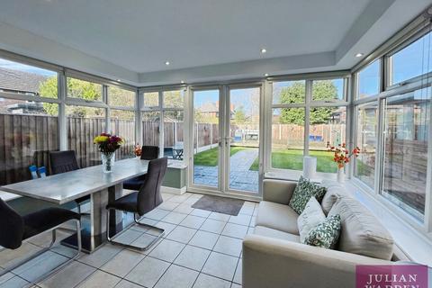 undefined, Craigmore Avenue, West Didsbury, Manchester, M20