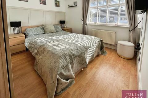 undefined, Craigmore Avenue, West Didsbury, Manchester, M20