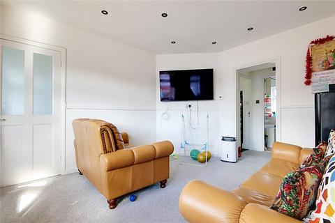 2 bedroom maisonette for sale, Glenloch Road, Enfield, Greater London, EN3